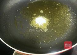 红烧鸡翅根的做法图解4