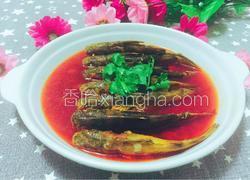 豆瓣小黄鱼