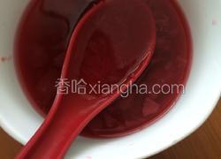 杨梅汤