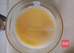 蒸鸡蛋羹的做法图解1
