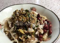 湘菜版手撕鸡