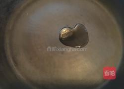培根金针菇卷的做法图解9