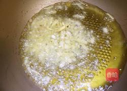 青椒肉丝的做法图解7