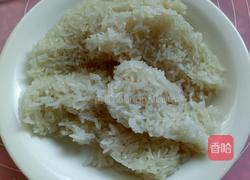 烧卖的做法图解2