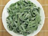 菜色手工面
