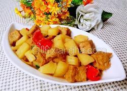 豆瓣酱双豆