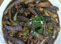 肉沫茄孑