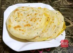鸡蛋灌饼的做法图解8