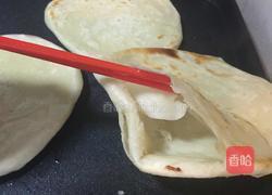 鸡蛋灌饼的做法图解6