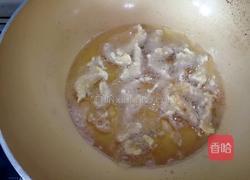 糖醋里脊的做法图解5