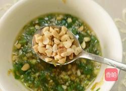 蒜泥白肉的做法图解9