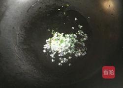 土豆丝燕麦蛋饼卷的做法图解5