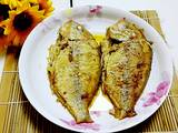 香煎红腊里