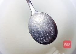 芒果西米露的做法图解5