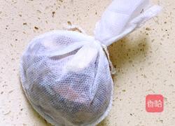 卤牛肉的做法图解5