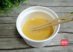 蒸鸡蛋羹的做法图解5