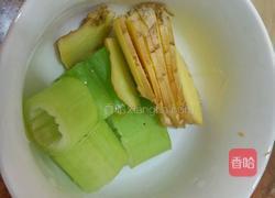 酱牛肉的做法图解2