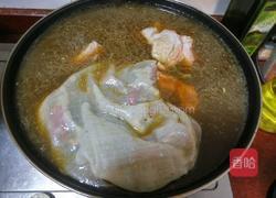 酱牛肉的做法图解9