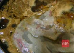 酱牛肉的做法图解10