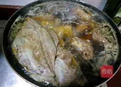 酱牛肉的做法图解11