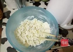 春饼的做法图解2
