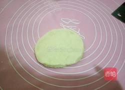 春饼的做法图解9