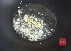 红烧冬瓜的做法图解3