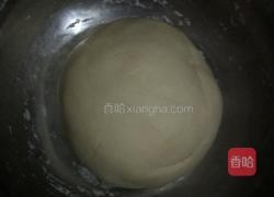 自制凉皮的做法图解1