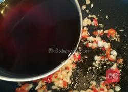 广东蛋肠粉的做法图解5