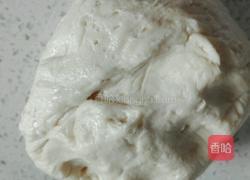 水煎包的做法图解1