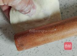 水煎包的做法图解4