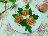 菊花鱼