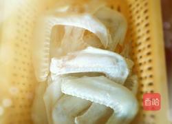 卤鸭翅的做法图解2