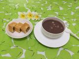小圆子红豆沙的做法[图]