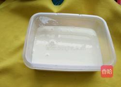 自制酸奶（酸奶引子）的做法图解2