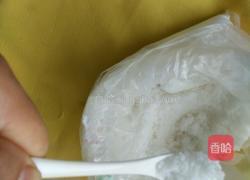 自制酸奶（酸奶引子）的做法图解3