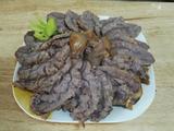 家常酱牛腱子