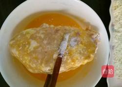 炸鸡翅的做法图解10