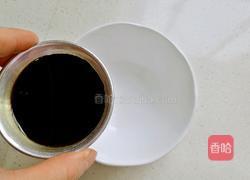 拍黄瓜的做法图解8