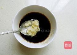 拍黄瓜的做法图解14