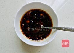 拍黄瓜的做法图解15