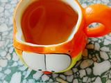 红枣茶
