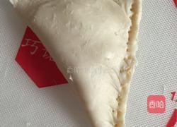 香蕉酥的做法图解4