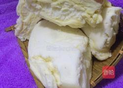 电饭锅蛋糕的做法图解14
