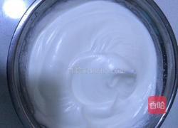 电饭锅蛋糕的做法图解3