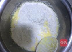 电饭锅蛋糕的做法图解5