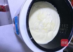 电饭锅蛋糕的做法图解11