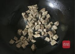 咖喱牛肉饭的做法图解5