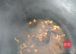 大酱炒茄子的做法图解9