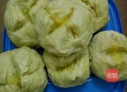 笑口酥的做法图解10